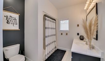 113 Sweet Gum Ln, Aiken, SC 29803