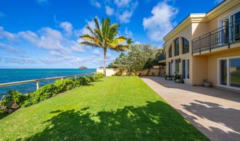 756 Mokulua Dr, Kailua, HI 96734