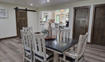 3826 County Road 64, Auburn, IN 46706