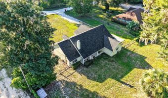 13930 NE 41ST Ter, Anthony, FL 32617