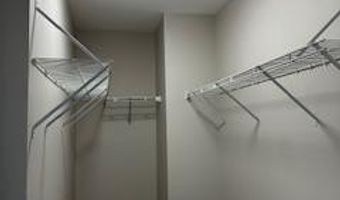 1705 PALMETTO Dr, Bowie, MD 20721