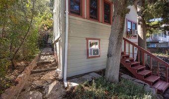 508 Brophy Ave, Bisbee, AZ 85603