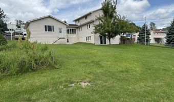 1301 Walton Ave, Altoona, PA 16602