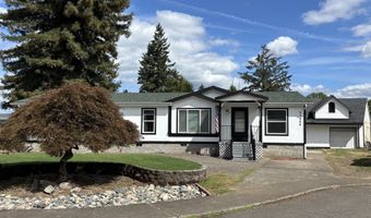 21984 CAMELLIA Ct, Aurora, OR 97002