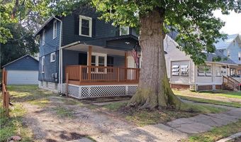 5213 Reed Ave, Ashtabula, OH 44004