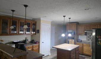 394 Bullard Pit Cir, Autryville, NC 28318