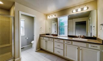 26903 E Easter Pl, Aurora, CO 80016