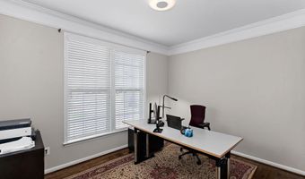 21553 CENTER POINT Cir, Ashburn, VA 20147