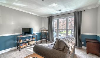 600 SQUIRE Ln 600-2D, Bel Air, MD 21014