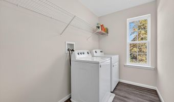 711 YARROW Ct, Accokeek, MD 20607