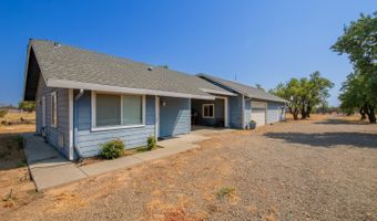 6595 Wisconsin Ave, Arbuckle, CA 95912