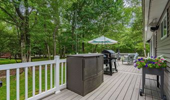 4 Wylie Cir, Albrightsville, PA 18210