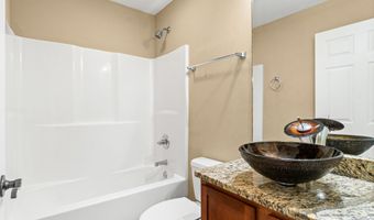 1007 Clinton Ct, Alexander, AR 72002