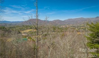 Saylor Lake Road, Bakersville, NC 28705