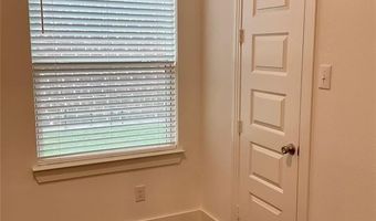 801 Pemberton Dr, Anna, TX 75409