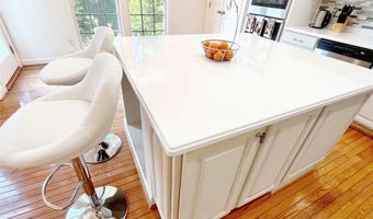 3114 Luke Crossing Dr, Charlotte, NC 28226