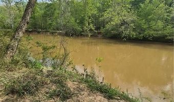 595 Vaughn Rd, Athens, GA 30606