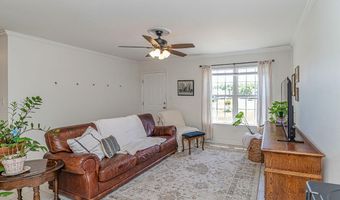 34 Boylan Ct, Angier, NC 27501