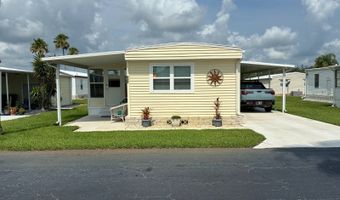 842 S Judy Ave, Avon Park, FL 33825