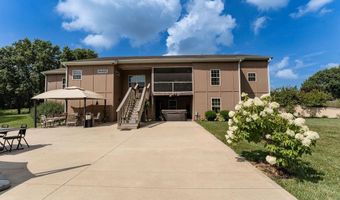 8409 NW County Road 6002, Amoret, MO 64722
