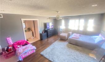 10026 Karmont Ave, South Gate, CA 90280
