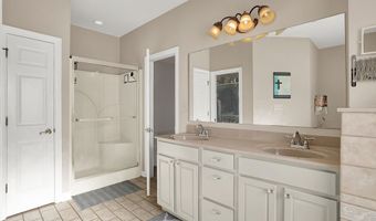 7603 Shannon Lakes Way, Indianapolis, IN 46217