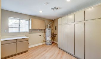 526 Kati Pl, Boulder City, NV 89005