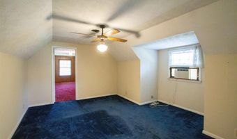 359 BYNUM ACRES Dr, Anniston, AL 36201