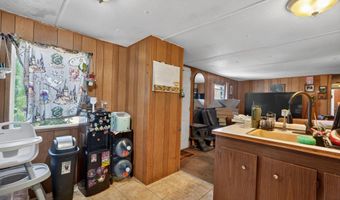 211 Circle Inn Dr, Chubbuck, ID 83202