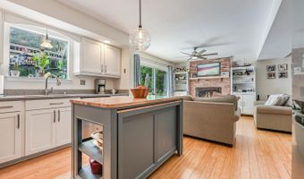 981 HEADWATER Rd, Annapolis, MD 21403