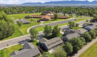 38 E River Rock Rd, Belgrade, MT 59714