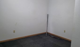 11817 A Hwy, Ava, MO 65608