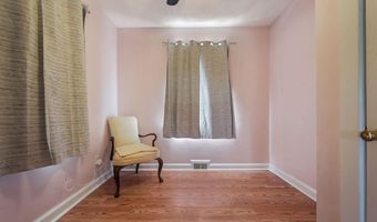 411 COWGILL St, Dover, DE 19901