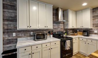 11633 WARBLER Ln, Aurora, OR 97002