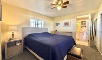 15765 HIGHWAY 101 9, Brookings, OR 97415
