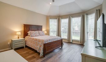 303 Blue Berry Ln, Aledo, TX 76008