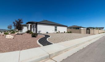 4616 W 250 N, Cedar City, UT 84720