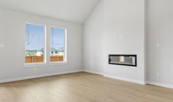 757 Lyft Ln, Aledo, TX 76008