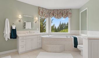 8801 SE WALNUT Dr, Amity, OR 97101