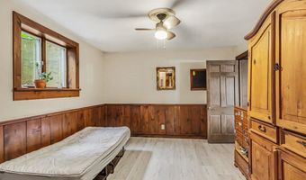 2535 Miner Lake Dr, Allegan, MI 49010