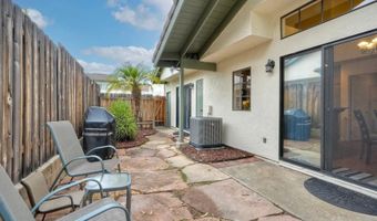 1007 HOWARD Ave 42, Escondido, CA 92029