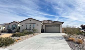 12925 Davona Dale Rd, Apple Valley, CA 92308