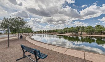 143 CHAPMAN BEND Ave, Henderson, NV 89015