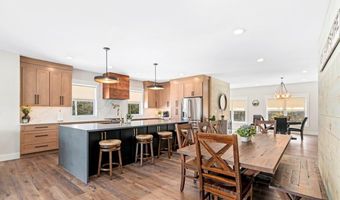 70 Sunset Dr, Belmont, NH 03220
