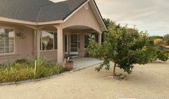 752 Divot Dr, Fernley, NV 89408