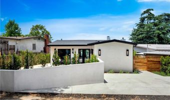 819 Montecito Dr, Los Angeles, CA 90031