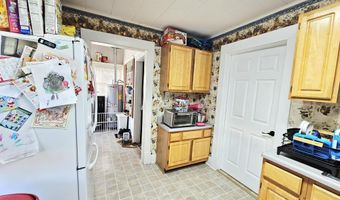 145 W 19TH St, Baxter Springs, KS 66713