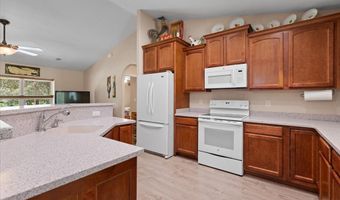 4700 55th Ave, Bell, FL 32619