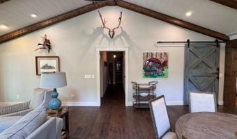 113 County Road 259, Bruce, MS 38915