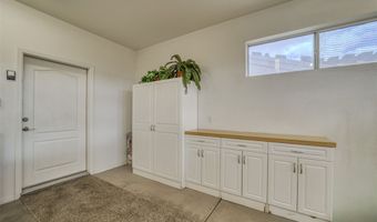 1829 Talc Rd, Bullhead City, AZ 86442